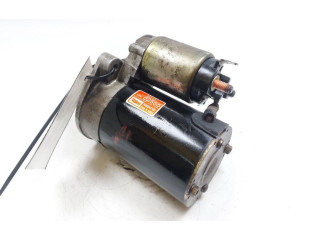 Píst 3610002555, 3610002555 KIA Picanto