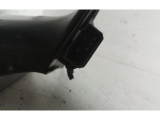 Зеркало электрическое Audi A8 S8 D2 4D 1994 - 2002 года