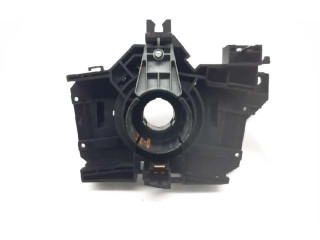 Подрулевой шлейф SRS 7700432856 Renault Clio II