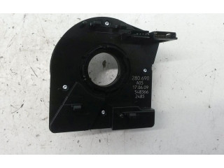 Подрулевой шлейф SRS 6Q0959654D, 6Q0959654D Skoda Fabia Mk2 (5J)