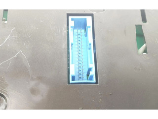 Přístrojová deska  Volkswagen Caddy 2018 2K5920876L, 2K5920876L  