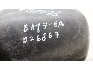 Zpětné zrcátko Skoda Felicia I 1998 e1010388, e1010389