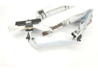 Боковая подушка безопасности 2071600, ET76R042D95AF Ford Transit - Tourneo Connect