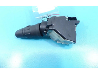 Переключатель дворников IMPRK1055660   Nissan X-Trail T31