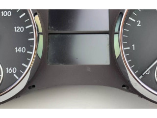 Панель приборов A2515408047   Mercedes-Benz R W251       