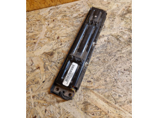 Подушка безопасности для колен DG9354045J77 Ford Fusion II