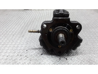 Vstřikovací čerpadlo 0445010071 Fiat Idea pro naftový motor 1.9