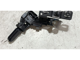 Řídící jednotka 51892322, 51892322 Fiat Punto Evo 2010