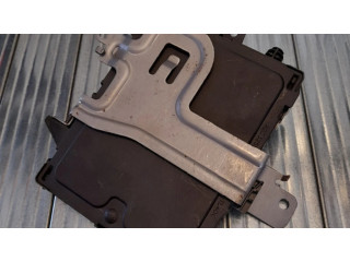 Блок комфорта 284B14CB5A, 2410021509210026 Nissan X-Trail T32