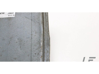 Řídící jednotka 5M5112A650HG Ford Focus C-MAX 2005