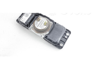 Подушка безопасности пассажира 8v0880204c   Audi A3 S3 8V