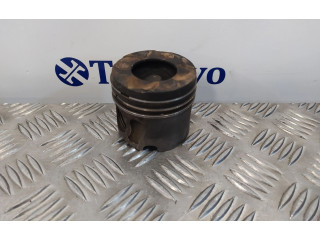 Píst Citroen Nemo FHZ