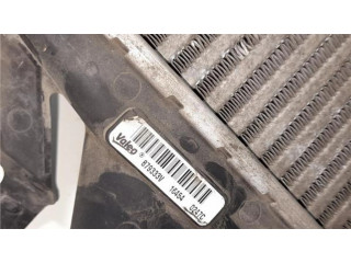 Интеркулер 164540247C Chrysler Sebring (JS)