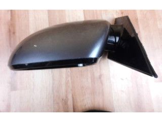 Зеркало электрическое        KIA Sorento  2015 - 2020 года   