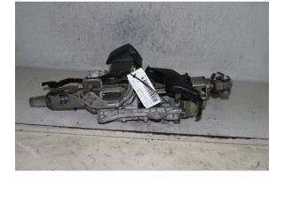 Поршень с шатуном 3C1419501S Volkswagen PASSAT B7