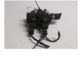 Форсунка 67R-010233 Dacia Sandero K7J A7