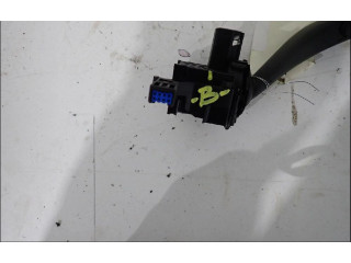 Ручка стеклоочистителей 1K0953519J9B9 Volkswagen Golf Plus