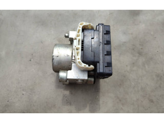 Блок АБС 44510B2010, 6404D1500   Daihatsu  Cuore   -  года