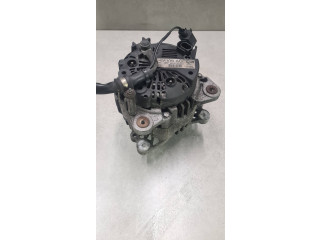 Генератор 06F903023C   Volkswagen Touran I      