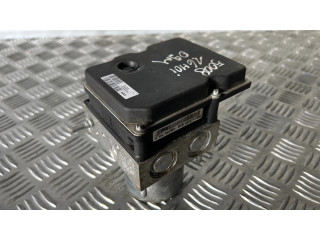 Блок АБС 0265951325, 00113K0058   Peugeot  5008  
