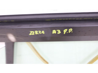 Zpětné zrcátko Fiat Doblo 2003 2003R