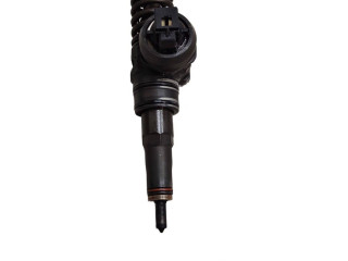 Форсунка 038130073BN Volkswagen Jetta V BLS