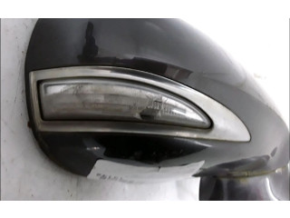 Зеркало электрическое Lexus IS 220D-250-350 2006 - 2013 года