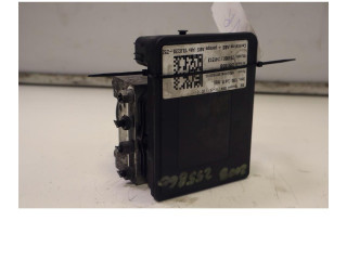 Блок АБС 10.0220-2524.4   Peugeot  2008 II  2019 -  года