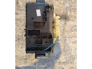 Ящик предохранителей (комплект) 8260097405 Daihatsu YRV