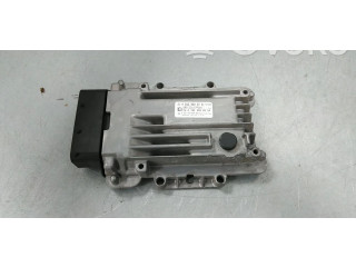 Vstřikovač A6429003701, A6429005301   Mercedes-Benz GLE (W166 - C292)    642826 