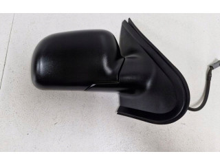 Зеркало электрическое        Ford Explorer   -  года   