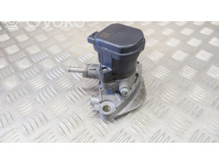 Охладитель трансмиссионного масла