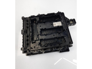 Блок комфорта 84044722   Chevrolet Camaro   