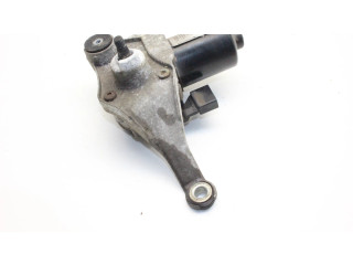 Моторчик дворников W000038430, 0090130    Ford Transit -  Tourneo Connect