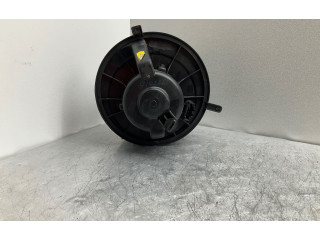 Вентилятор печки Volkswagen Caddy