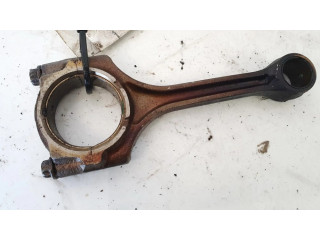 Шатун pdae Honda Accord для бензинового двигателя 1.8