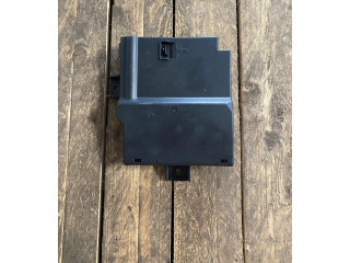 Pojistková skříňka 4M0937513J Audi Q7 4M 2019