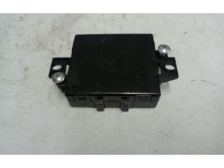 Блок управления 285324GA0A Infiniti Q50