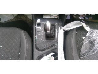 Přístrojová deska Volkswagen Tiguan 2019 5NA920791C, 5NA920791C