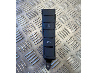 Блок управления ASC 3ac927137   Volkswagen PASSAT B7