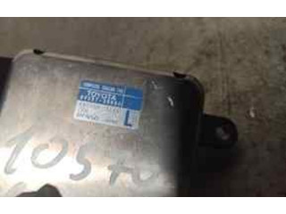 Блок управления 8925730080, 4993003310 Lexus LS 500