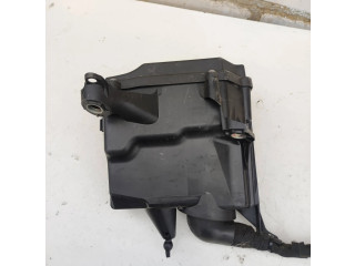 Pojistková skříňka A2059981201 Mercedes-Benz C W205 2018