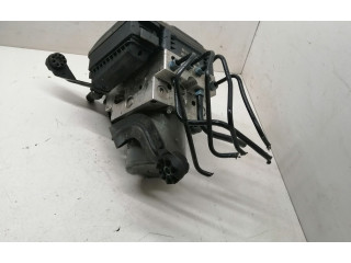 Jednotka ABS 3451678336006, 3452678336201   BMW 5 E60 E61 2009