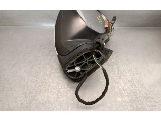 Зеркало электрическое        Peugeot 5008   -  года   