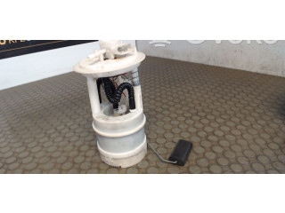 Vstřikovací čerpadlo 51709816, 09762019904 Fiat Punto (188)