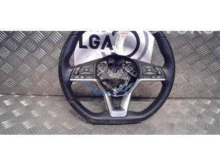 Volant Nissan Qashqai 2020 48430HV05C