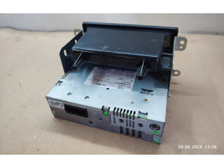 Vstřikovač 39101S9AE210M1 Honda CR-V