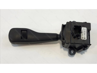 Ручка стеклоочистителей 61318363669 BMW X3 E83