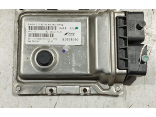 Řídící jednotka 51994090, 51994090 Fiat Panda III 2016