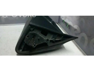 Zpětné zrcátko Opel Corsa A